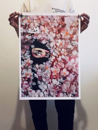 Image 5 of Blumenmädchen