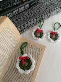 Image 1 of  christmas series🎄charms