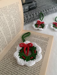 Image 2 of  christmas series🎄charms