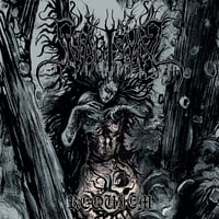 SVARTSYN "Requiem" DIGIPAK