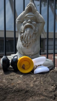 Image 4 of Black Friday B Grades!