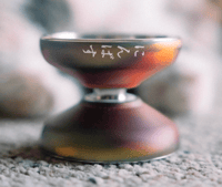 Image 5 of Black Friday B Grades!