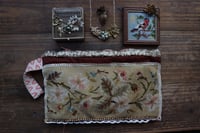 Image 1 of Collezione "Mezzo punto"