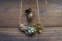 Image 2 of Collezione "Mezzo punto"