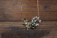 Image 3 of Collezione "Mezzo punto"