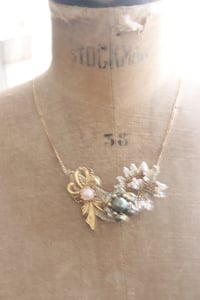 Image 4 of Collezione "Mezzo punto"