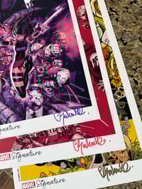 $1--See PROOF OF PURCHASE before buying!!!