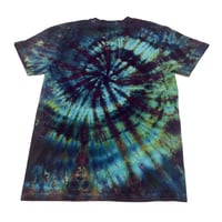 Image 2 of EARTH SPIRAL