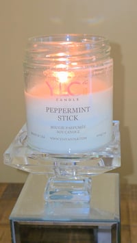 Image 2 of Peppermint Stick