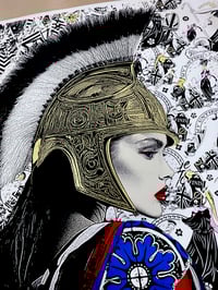 Image 7 of Britannia's Fear of the Dark