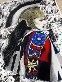 Image 3 of Britannia's Fear of the Dark