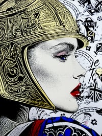 Image 2 of Britannia's Fear of the Dark