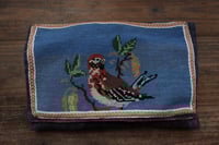 Image 3 of Pochette "Cottage core"