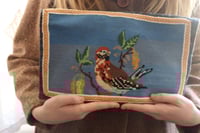 Image 4 of Pochette "Cottage core"