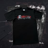 City T Shirt
