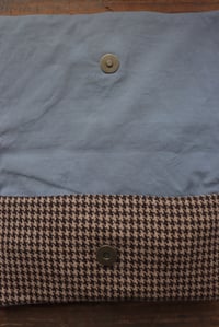 Image 5 of Pochette "Cottage core"