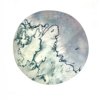 Image 1 of Moon (No. 2)