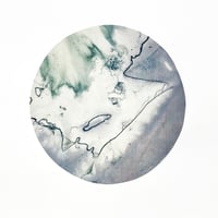 Image 1 of Moon (No. 1)