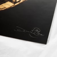 Image 9 of Mirrorball (Gold)