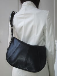 Image 1 of Yves Saint Laurent SS 2002 Mombasa bag