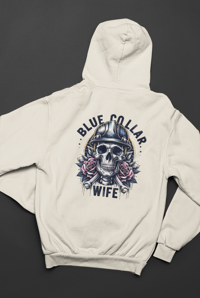 Image 3 of Blue Collar Wife