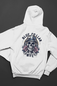 Image 4 of Blue Collar Wife