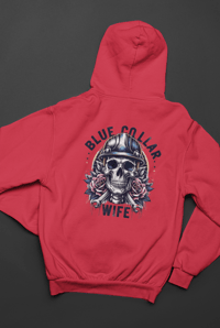 Image 5 of Blue Collar Wife