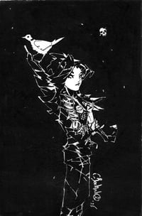 DEATH--with passenger