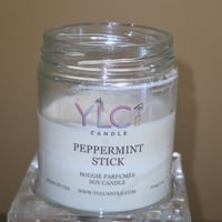 Image 3 of Peppermint Stick