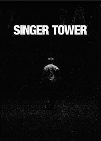 Singer Tower