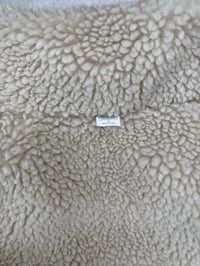 Image 5 of Patagonia Reversible Silent Down Jacket Navy Medium Mens 