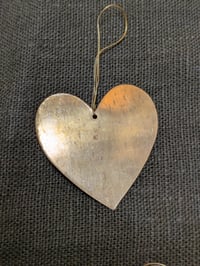 Image 9 of Hirondelle tortue cygne et Renard coeurs