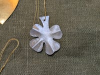 Image 10 of Hirondelle tortue cygne et Renard coeurs