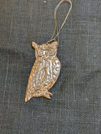 Image 11 of Hirondelle tortue cygne et Renard coeurs