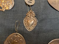 Image 12 of Hirondelle tortue cygne et Renard coeurs