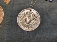 Image 13 of Hirondelle tortue cygne et Renard coeurs