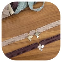 Image 2 of Guillemine