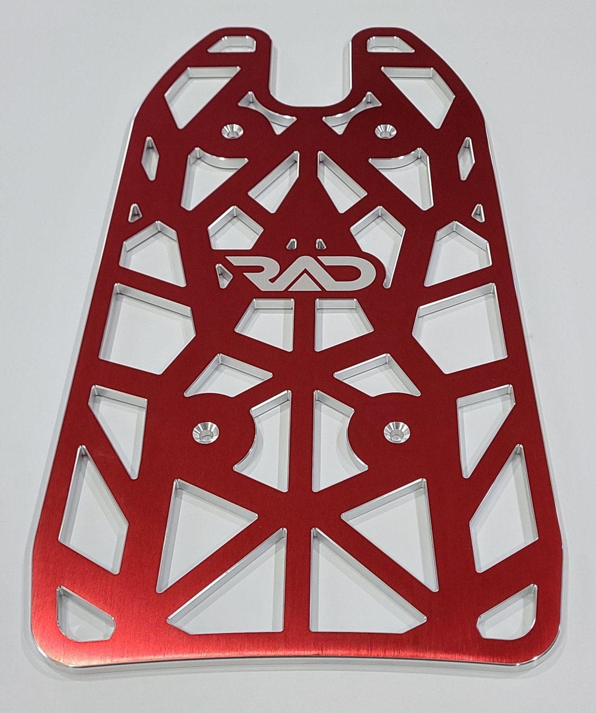 Image of X Series / Carbon Deck (BUY 1 GET 1 HALF OFF)