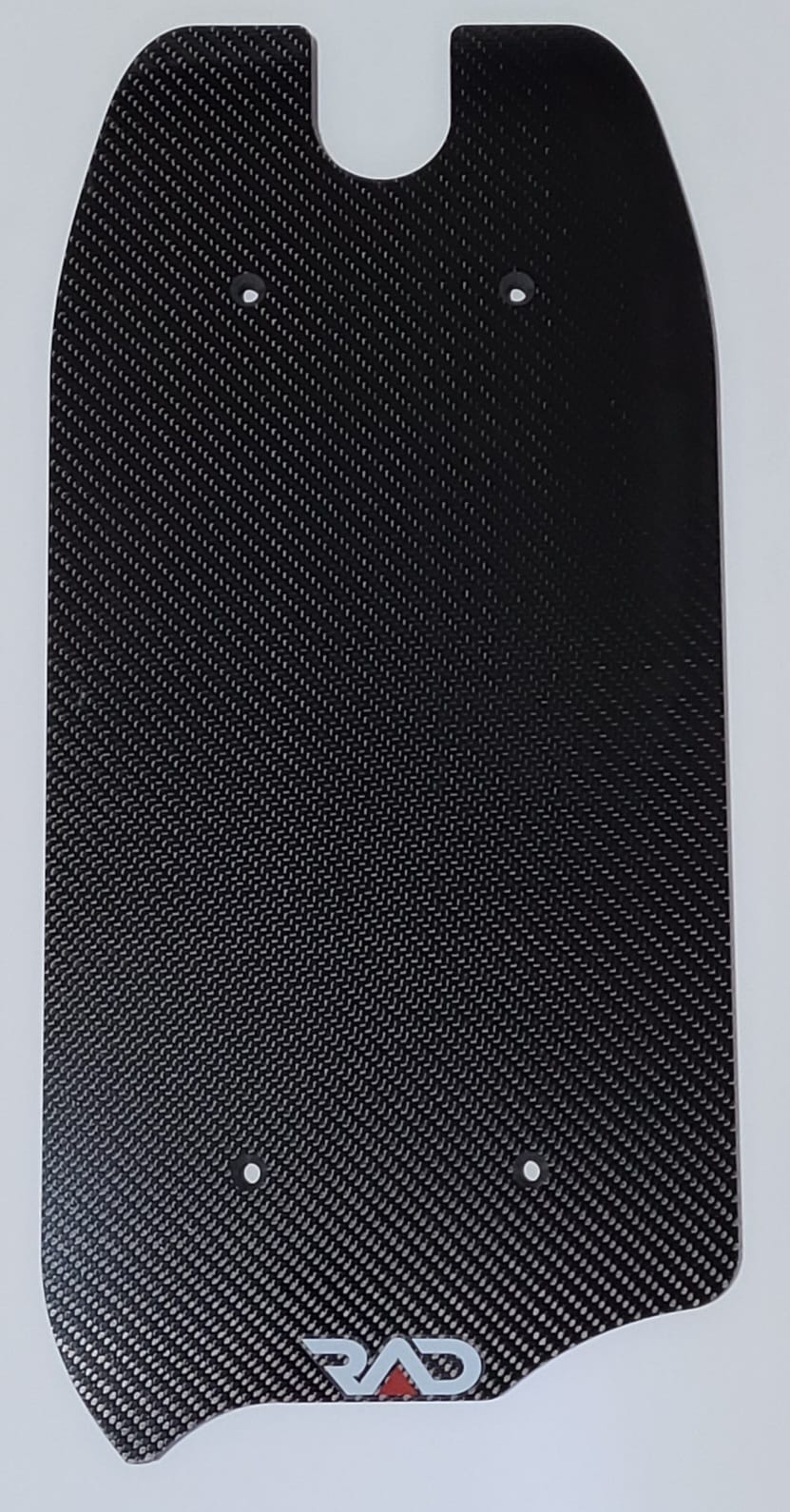 Image of X Series / Carbon Deck (BUY 1 GET 1 HALF OFF)
