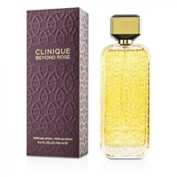 Image 1 of Clinique BEYOND ROSE 100ml for women 