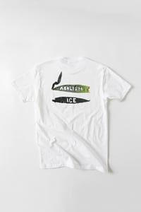 Image 3 of De la Tierra T-Shirt x Philadelphia Printworks