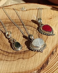 Image 3 of Collar "LYNN"