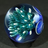 Image 2 of Iridescent Lotus