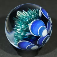 Image 3 of Iridescent Lotus