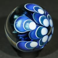 Image 4 of Iridescent Lotus