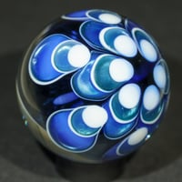 Image 5 of Iridescent Lotus