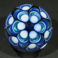 Image 6 of Iridescent Lotus