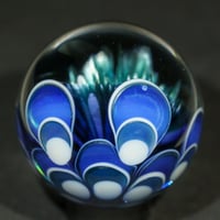 Image 7 of Iridescent Lotus