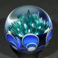 Image 8 of Iridescent Lotus