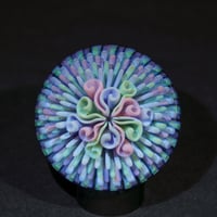 Image 1 of Astral Flora